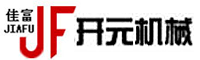 開元機械