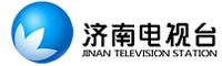 濟南電視臺