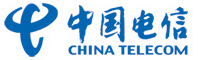 中國電信