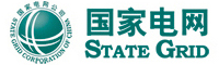 國家電力